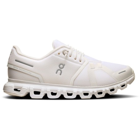 ON Damen Cloud 6 Schuhe