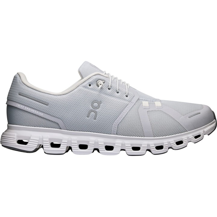 ON Herren Cloud 6 Schuhe