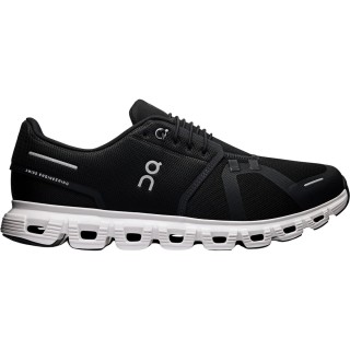 ON Herren Cloud 6 Schuhe