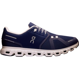 ON Herren Cloud 6 Schuhe