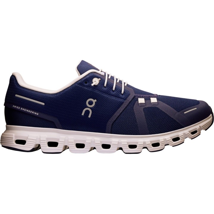 ON Herren Cloud 6 Schuhe