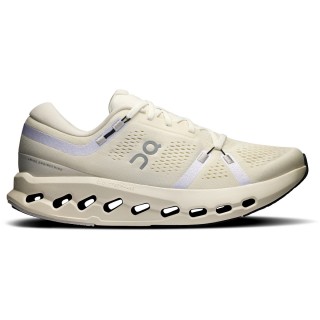 ON Herren Cloudsurfer 2 Schuhe