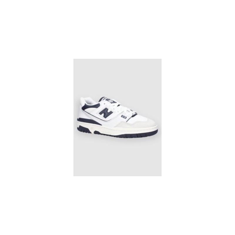 New Balance 550 Sneakers wjote
