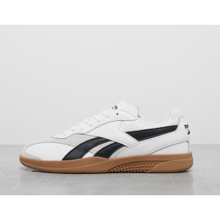 Reebok Hammer Street Women's - White