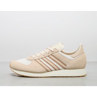 adidas Originals Atlanta - Ecru Tint