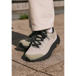 Jack Wolfskin Terraventure Urban Low Women Outdoor Schuhe Damen 40 green mint leaf