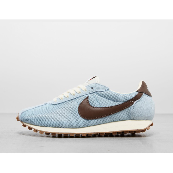 Nike LD-1000 Women's - Blue