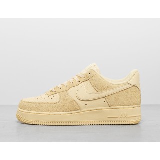 Nike Air Force 1 '07 Women's - Ecru Tint