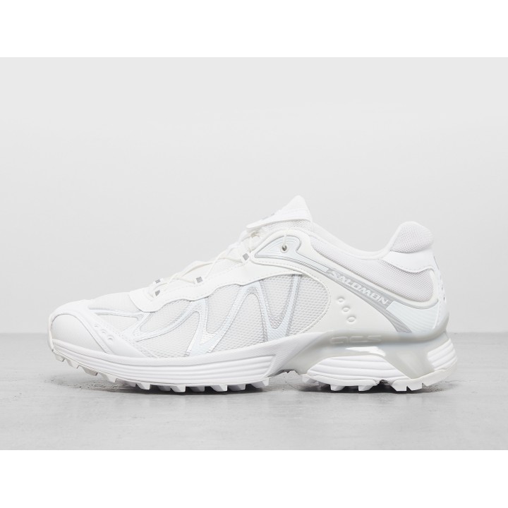 Salomon XT-WHISPER - White