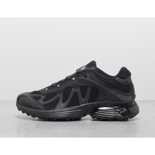 Salomon XT-Whisper Women's - Black