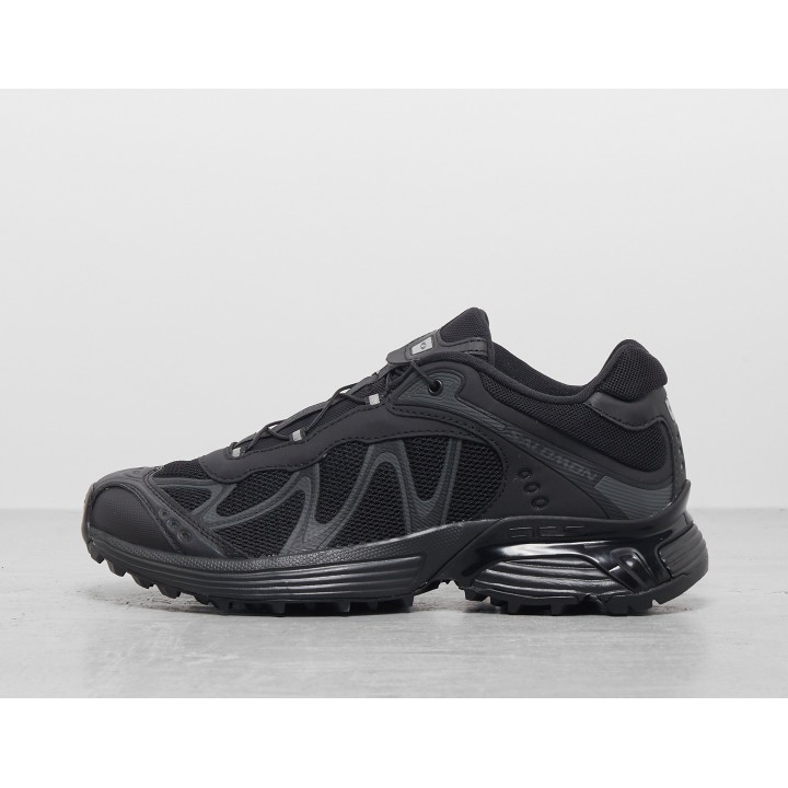 Salomon XT-Whisper Women's - Black