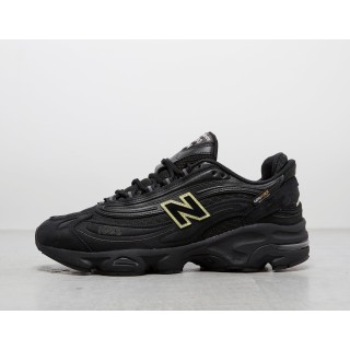 New Balance 1000 Cordura - Black