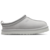 UGG Tazz Unisex Schuhe - Silber - Größe: 36 - Wildleder - Foot Locker