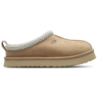 UGG Tazz Unisex Schuhe - Beige - Größe: 36 - Wildleder - Foot Locker
