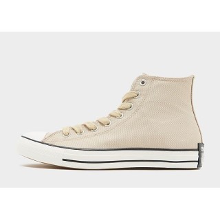 Converse Chuck Taylor All Star High - Beige - Mens, Beige