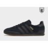 adidas Originals Jeans - Black - Mens, Black