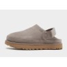 UGG Goldenstar Clog Damen - Grey - Womens, Grey