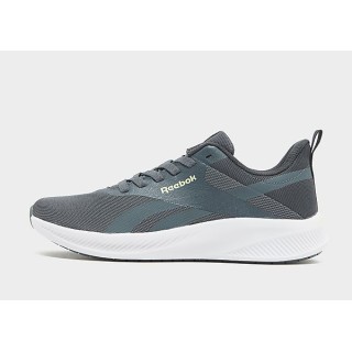 Reebok Runner 2.5 Damen - Grey - Womens, Grey