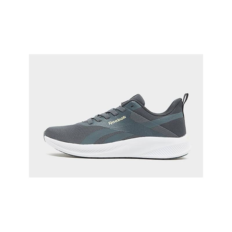 Reebok Runner 2.5 Damen - Grey - Womens, Grey