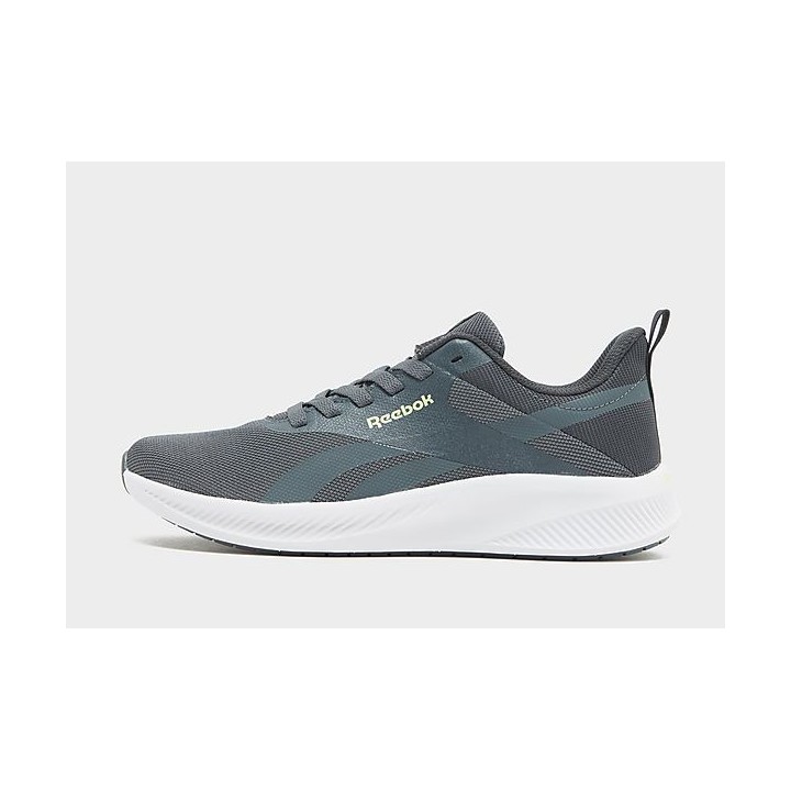 Reebok Runner 2.5 Damen - Grey - Womens, Grey