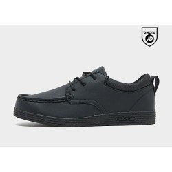 McKenzie Parkin - Black - Mens, Black