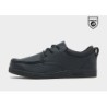 McKenzie Parkin - Black - Mens, Black