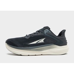 Altra Torin 8 - Black - Mens, Black