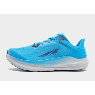 Altra Torin 8 - Blue - Mens, Blue