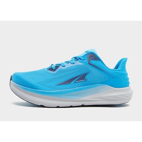 Altra Torin 8 - Blue - Mens, Blue