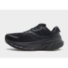Saucony Guide 18 - Black - Mens, Black