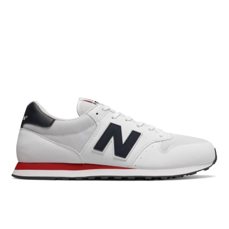 New Balance Sneaker "500"
