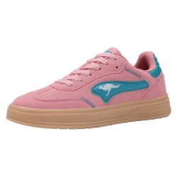 KangaROOS Sneaker "K-GW Heaven"