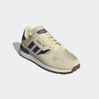adidas Originals Sneaker "TREZIOD 2.0"