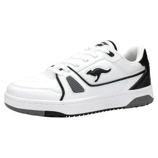 KangaROOS Sneaker "K-Draft Center"