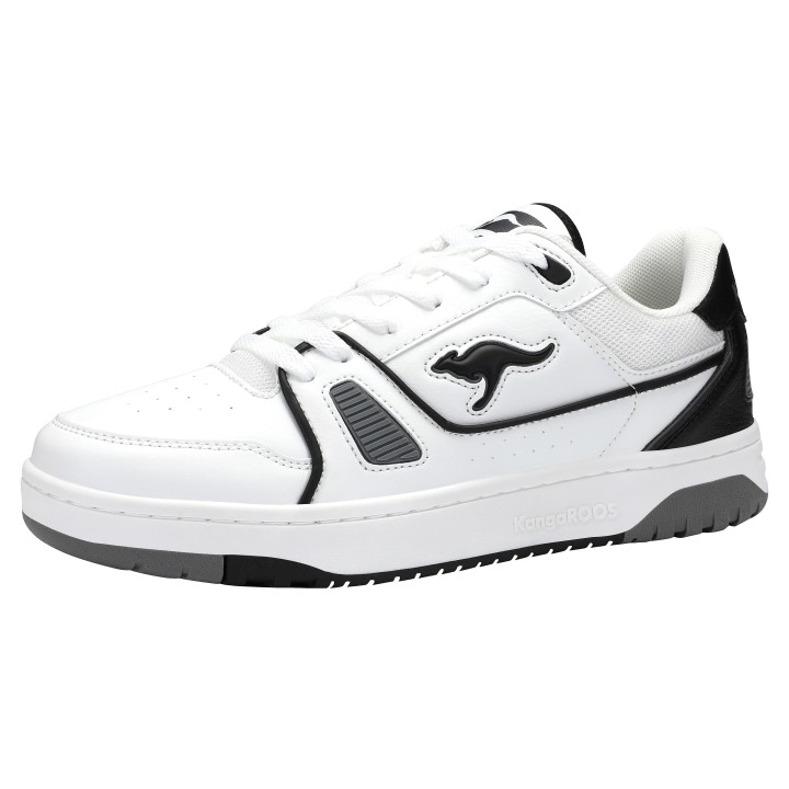 KangaROOS Sneaker "K-Draft Center"