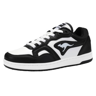 KangaROOS Sneaker "K-Slam Point"