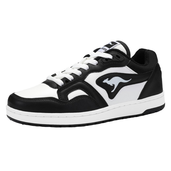KangaROOS Sneaker "K-Slam Point"