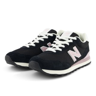 New Balance Sneaker "WL515"