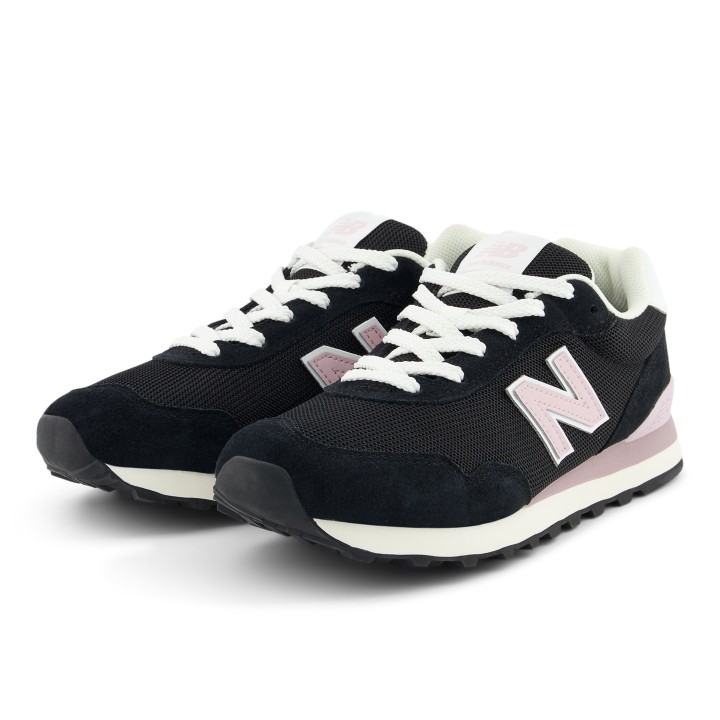 New Balance Sneaker "WL515"