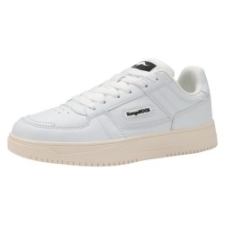 KangaROOS Sneaker "K-Nat Harper"
