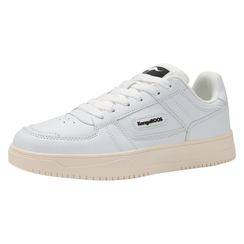 KangaROOS Sneaker "K-Nat Harper"