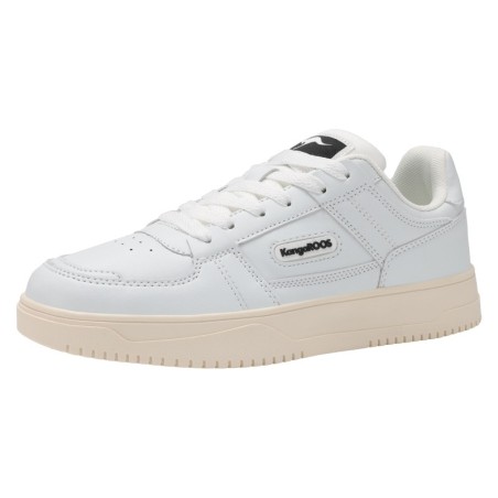 KangaROOS Sneaker "K-Nat Harper"
