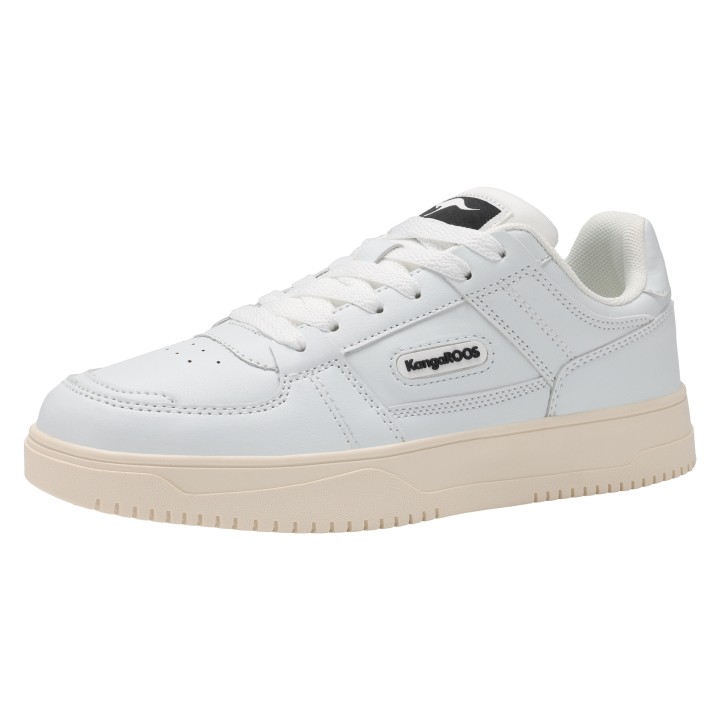 KangaROOS Sneaker "K-Nat Harper"