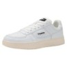 KangaROOS Sneaker "K-Nat Harper"