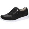 Waldläufer Sneaker "K-JENNY", Komfortschuh, Bequemschuh mit Orthotritt, in extrabreiter Weite K