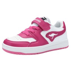 KangaROOS Sneaker "K-CP Fair EV"