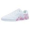 KangaROOS Sneaker "K-Ten Flowers"
