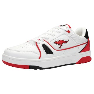 KangaROOS Sneaker "K-Draft Center"