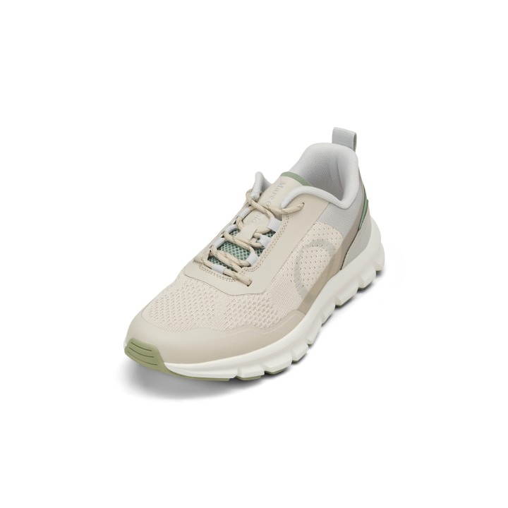 Marc OPolo Sneaker "aus ultraleichtem Material"