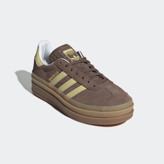 adidas Originals Sneaker "GAZELLE BOLD"